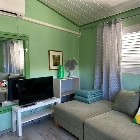 Summer Home In Krk Center "Casa Magdalena" คิร์ก ภายนอก รูปภาพ