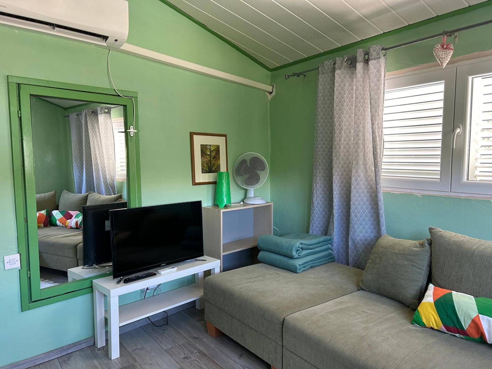 Summer Home In Krk Center "Casa Magdalena" คิร์ก ภายนอก รูปภาพ