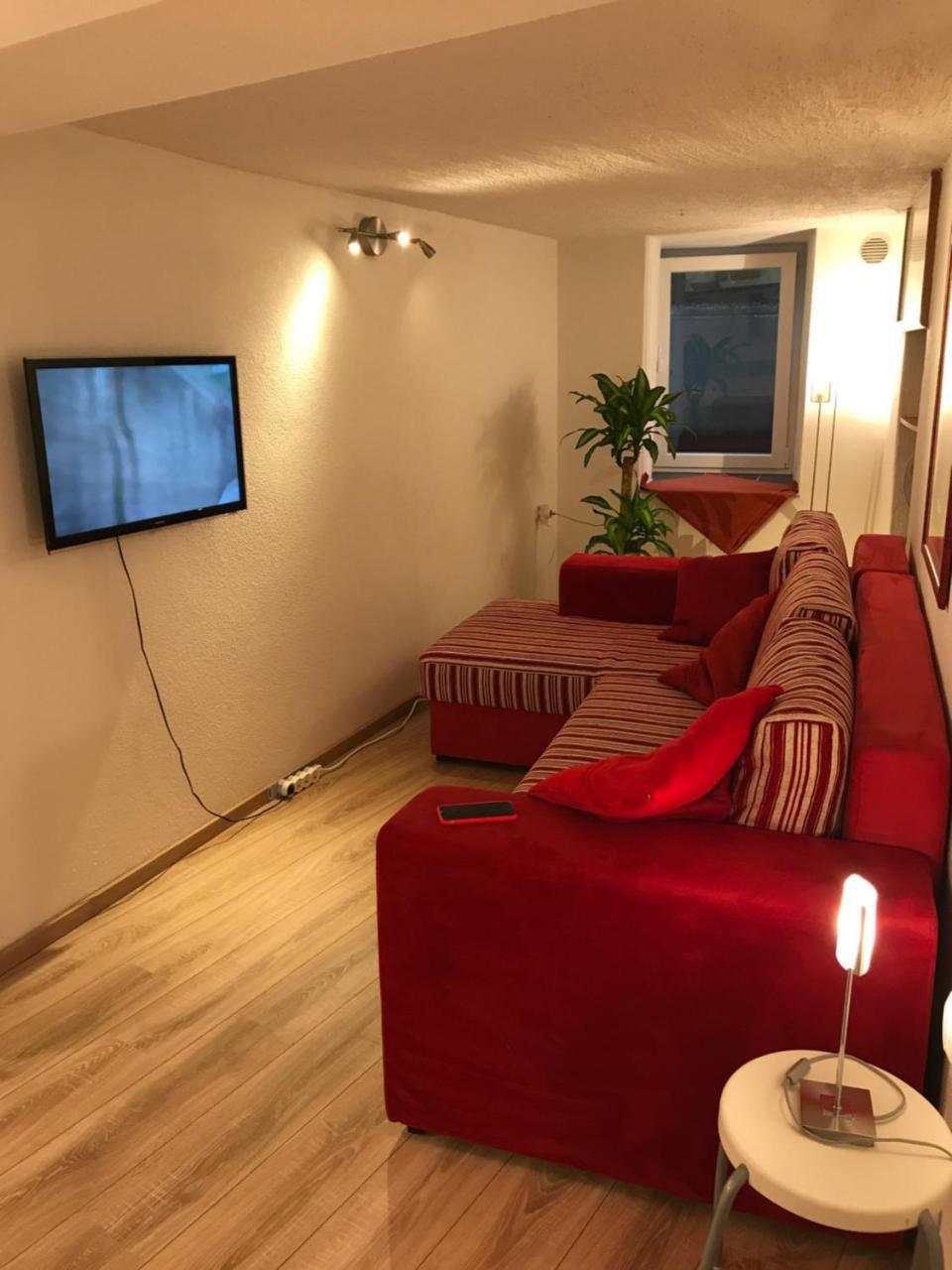 Summer Home In Krk Center "Casa Magdalena" คิร์ก ภายนอก รูปภาพ