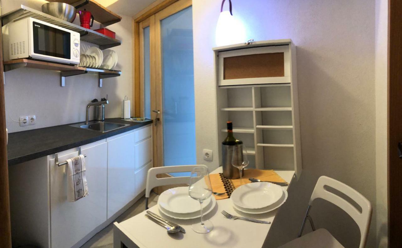 Summer Home In Krk Center "Casa Magdalena" คิร์ก ภายนอก รูปภาพ
